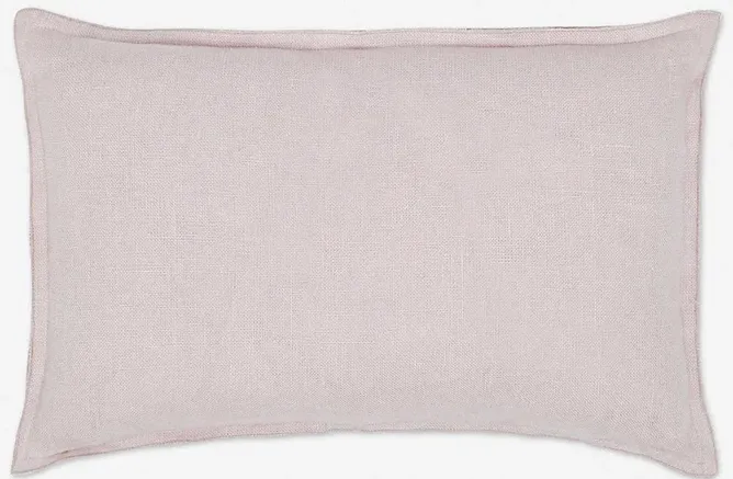 Arlo Linen Pillow