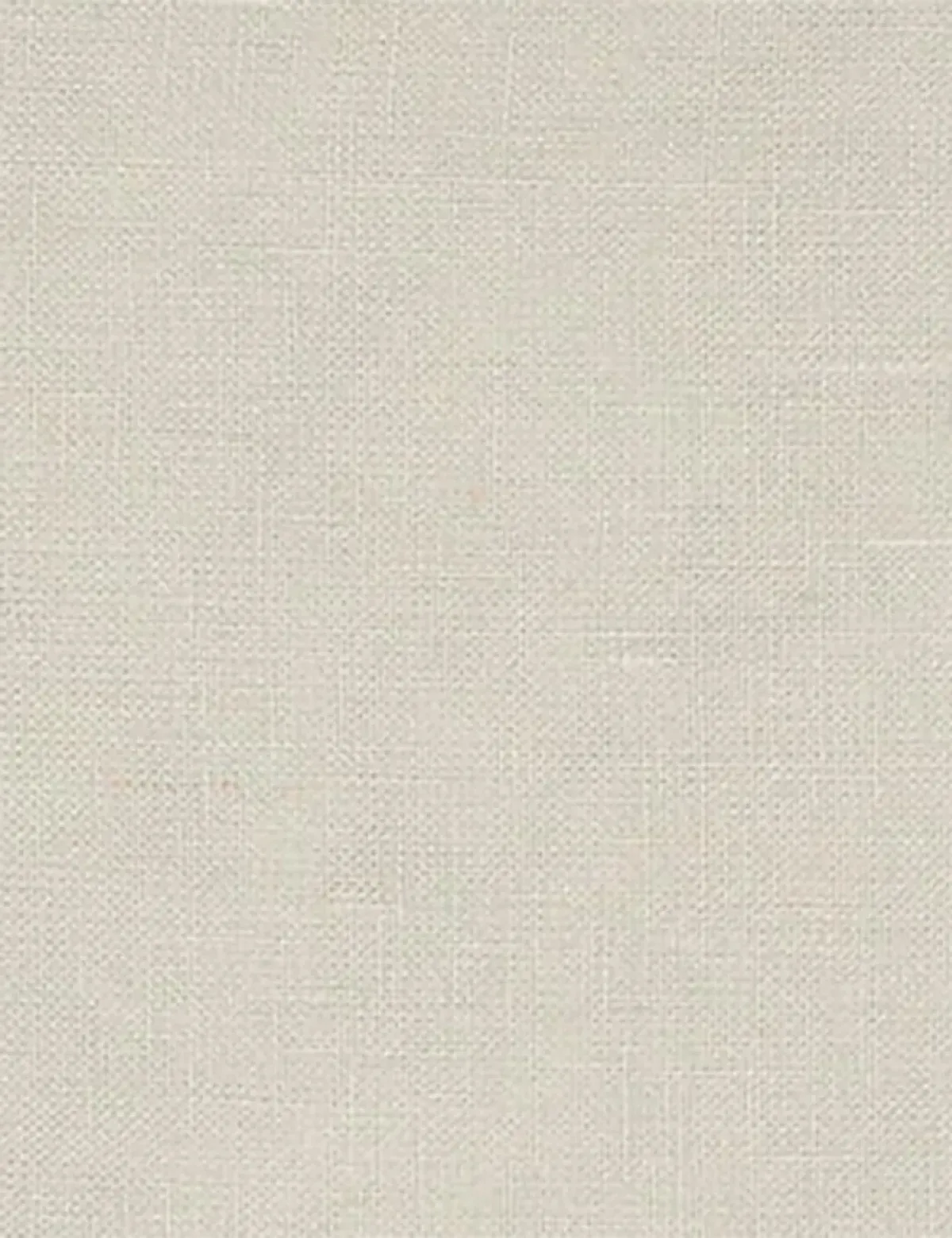 Arlo Linen Pillow