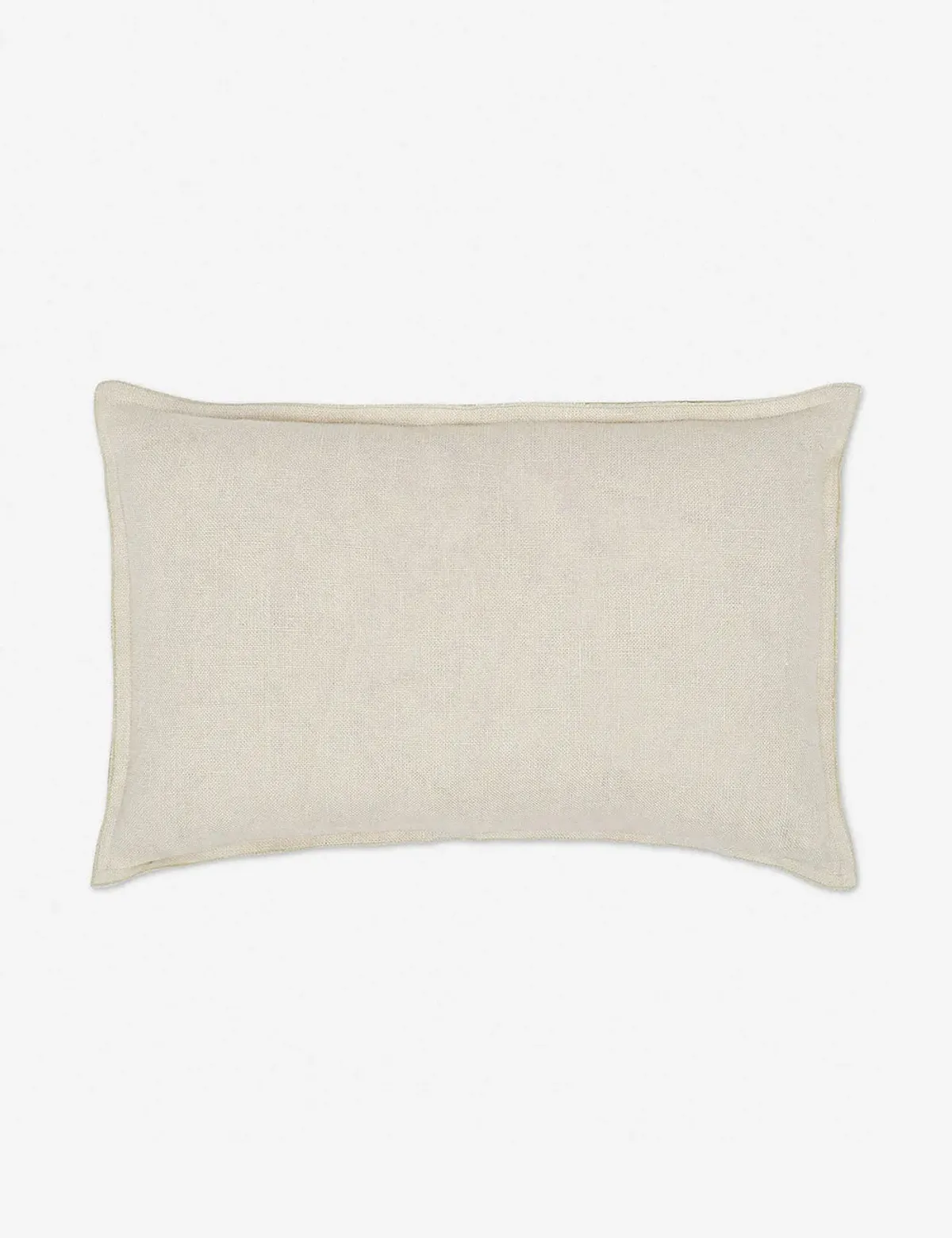 Arlo Linen Pillow