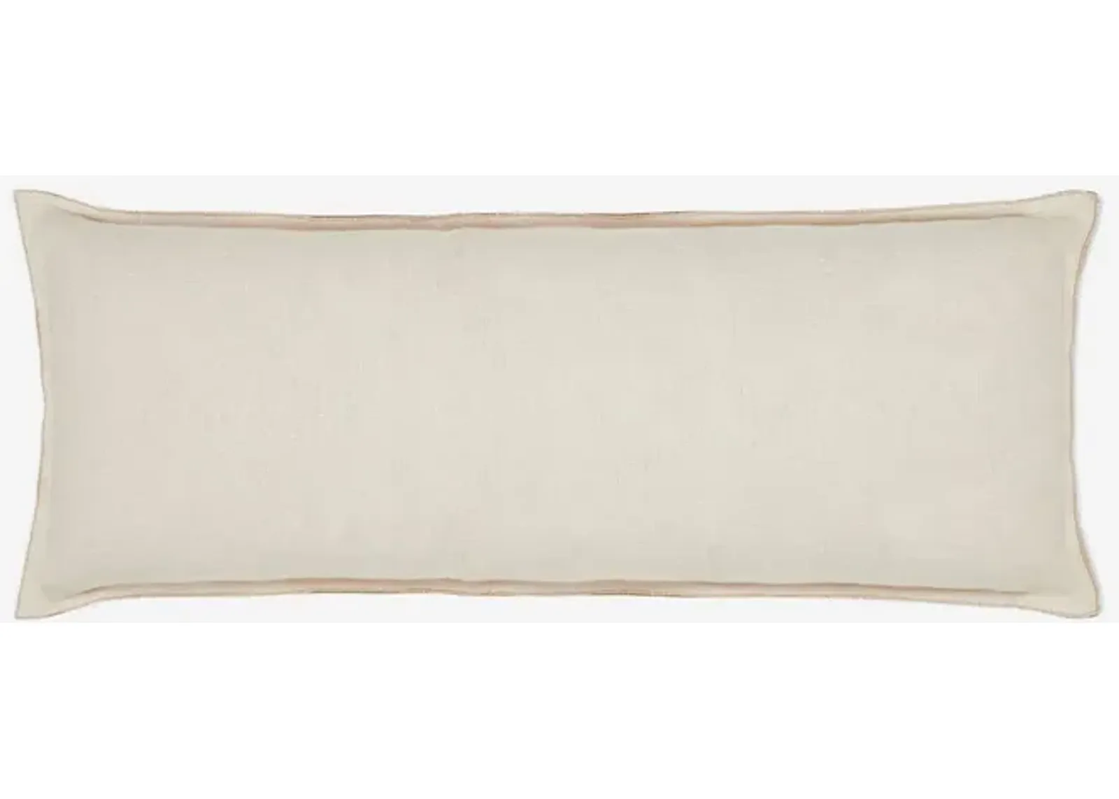 Arlo Linen Pillow