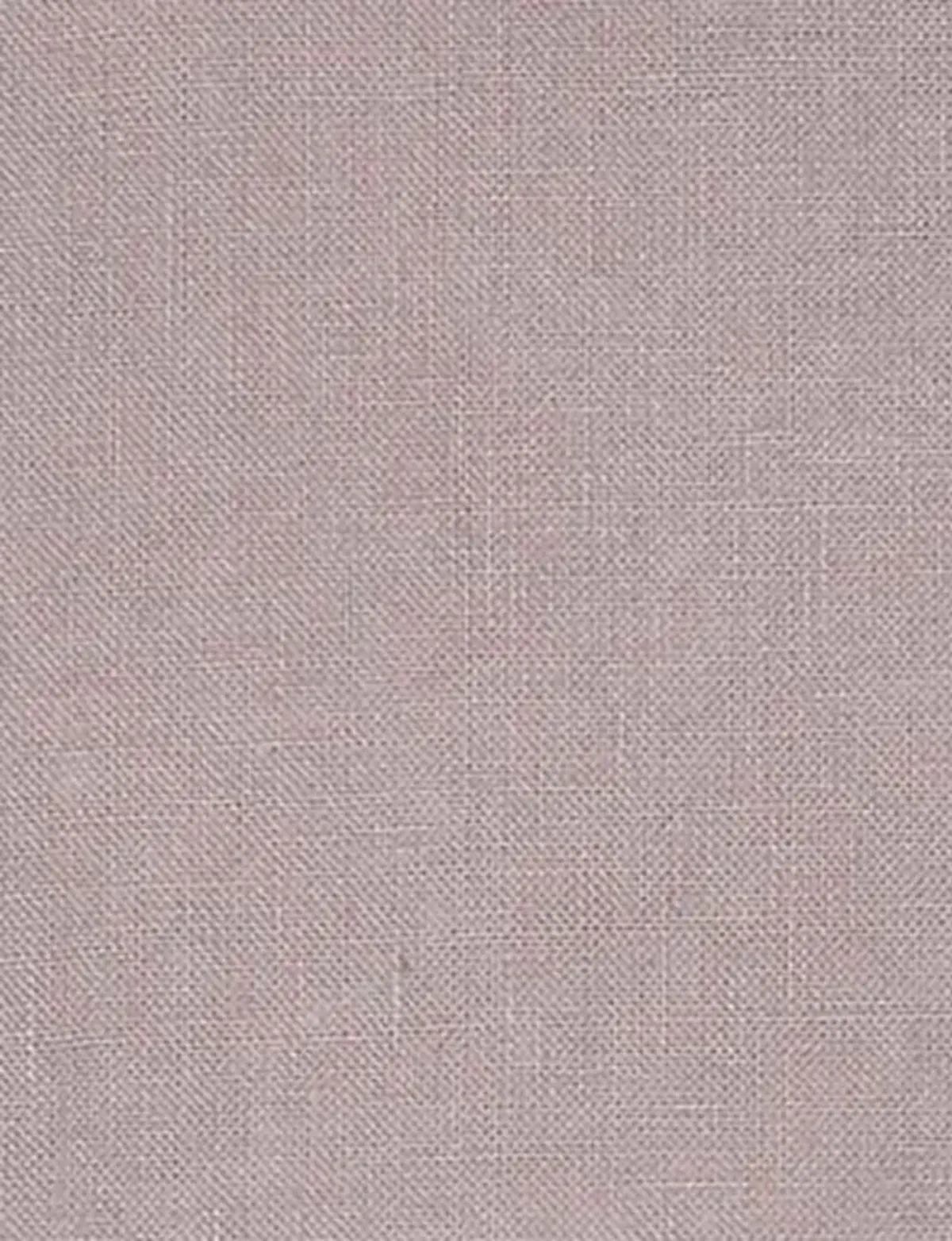 Arlo Linen Pillow