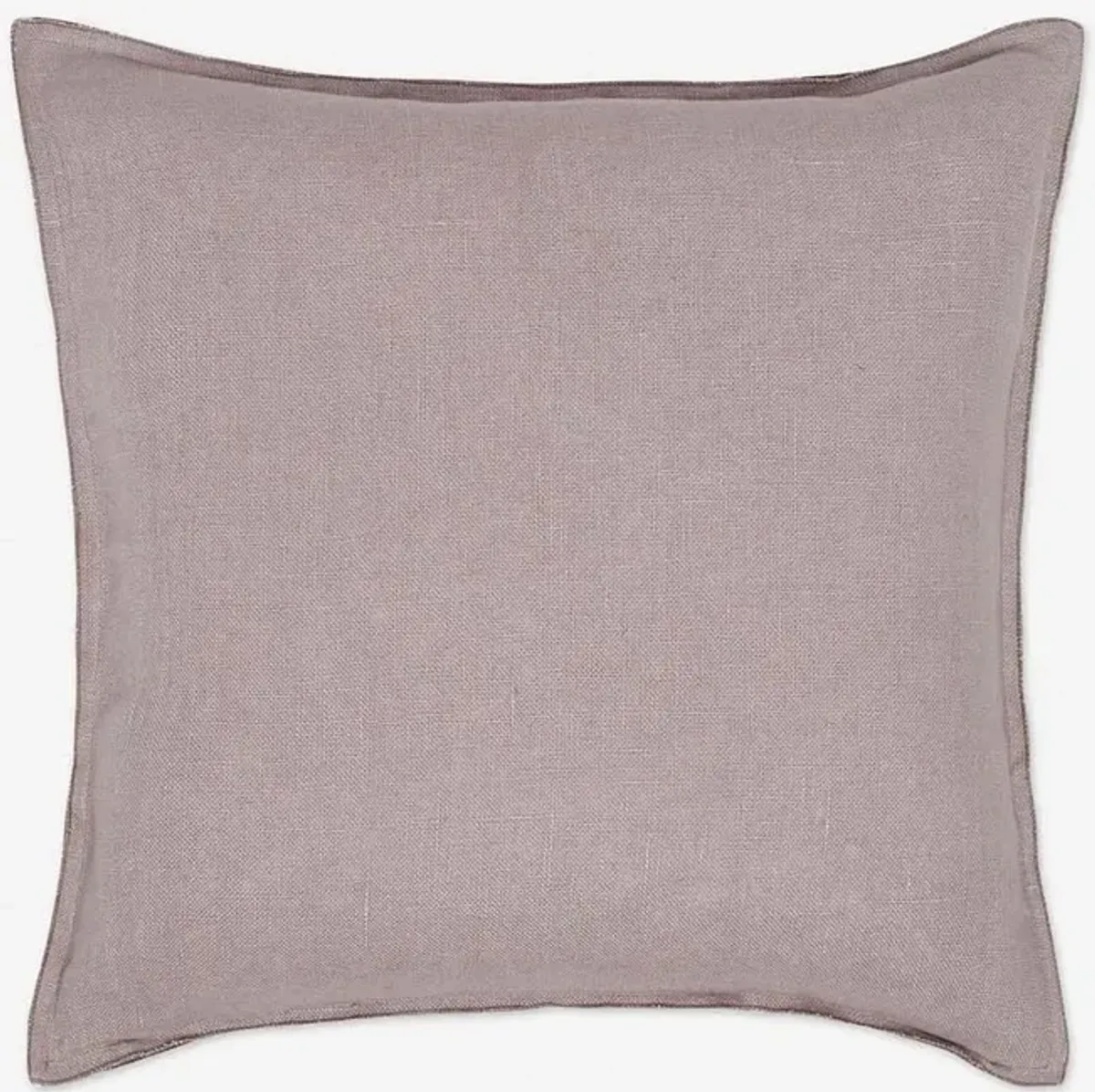 Arlo Linen Pillow