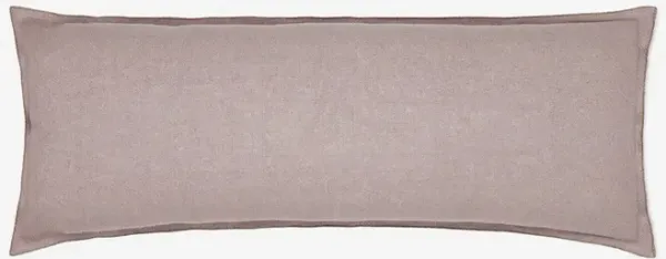 Arlo Linen Pillow
