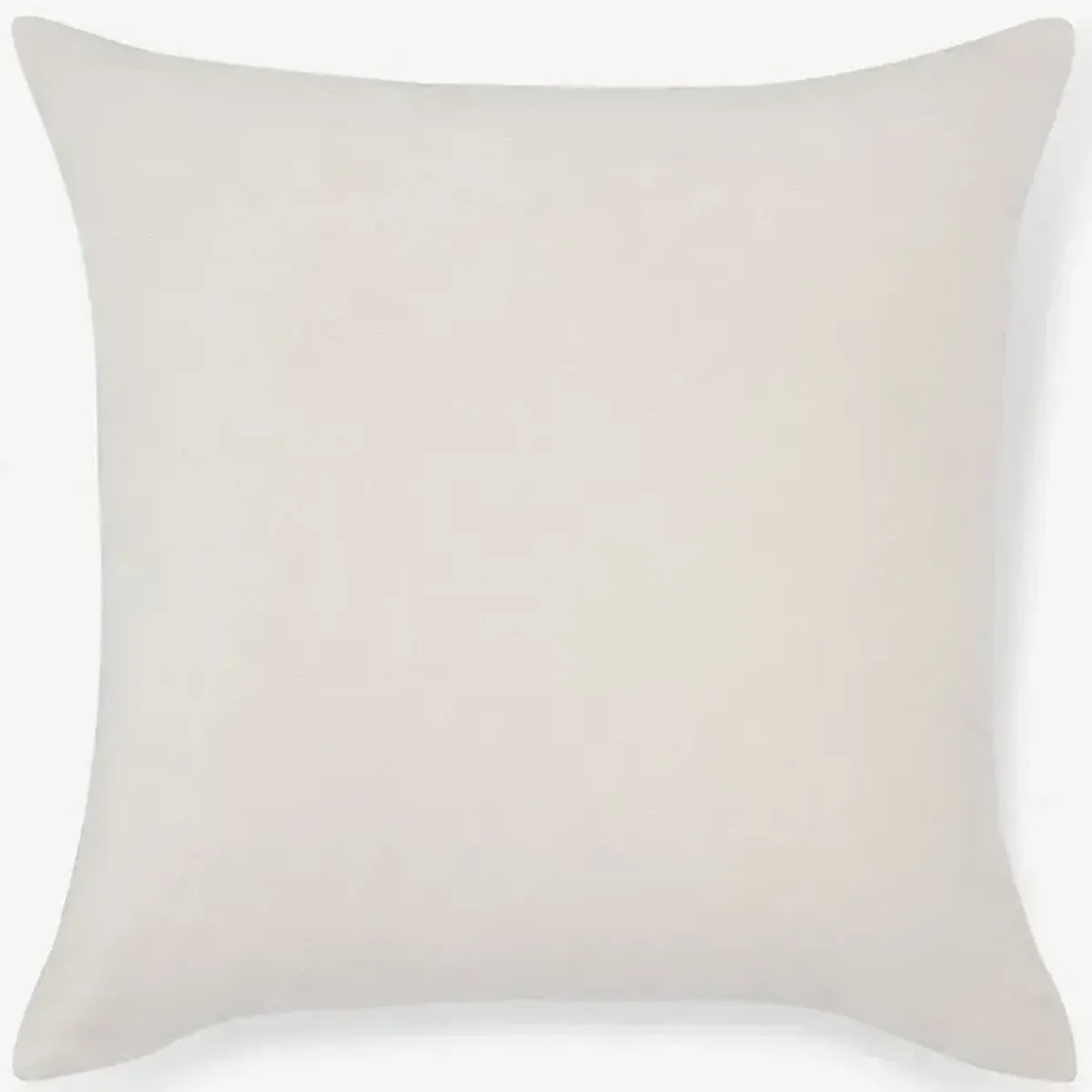 Charlotte Velvet Pillow