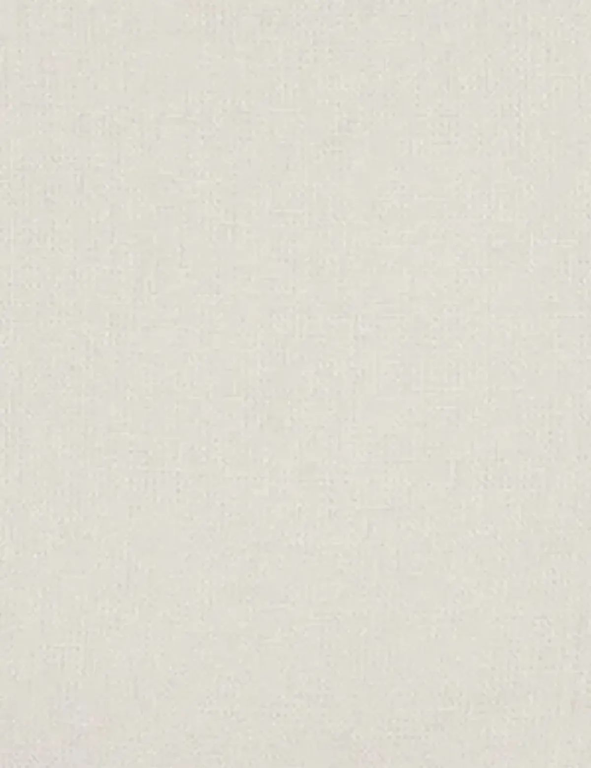Arlo Linen Pillow