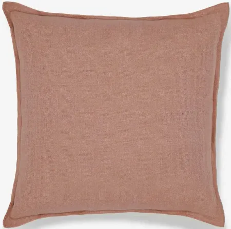 Arlo Linen Pillow