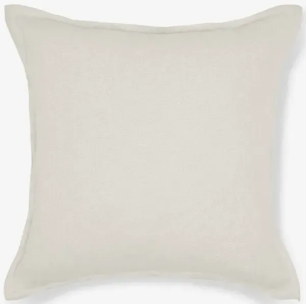 Arlo Linen Pillow