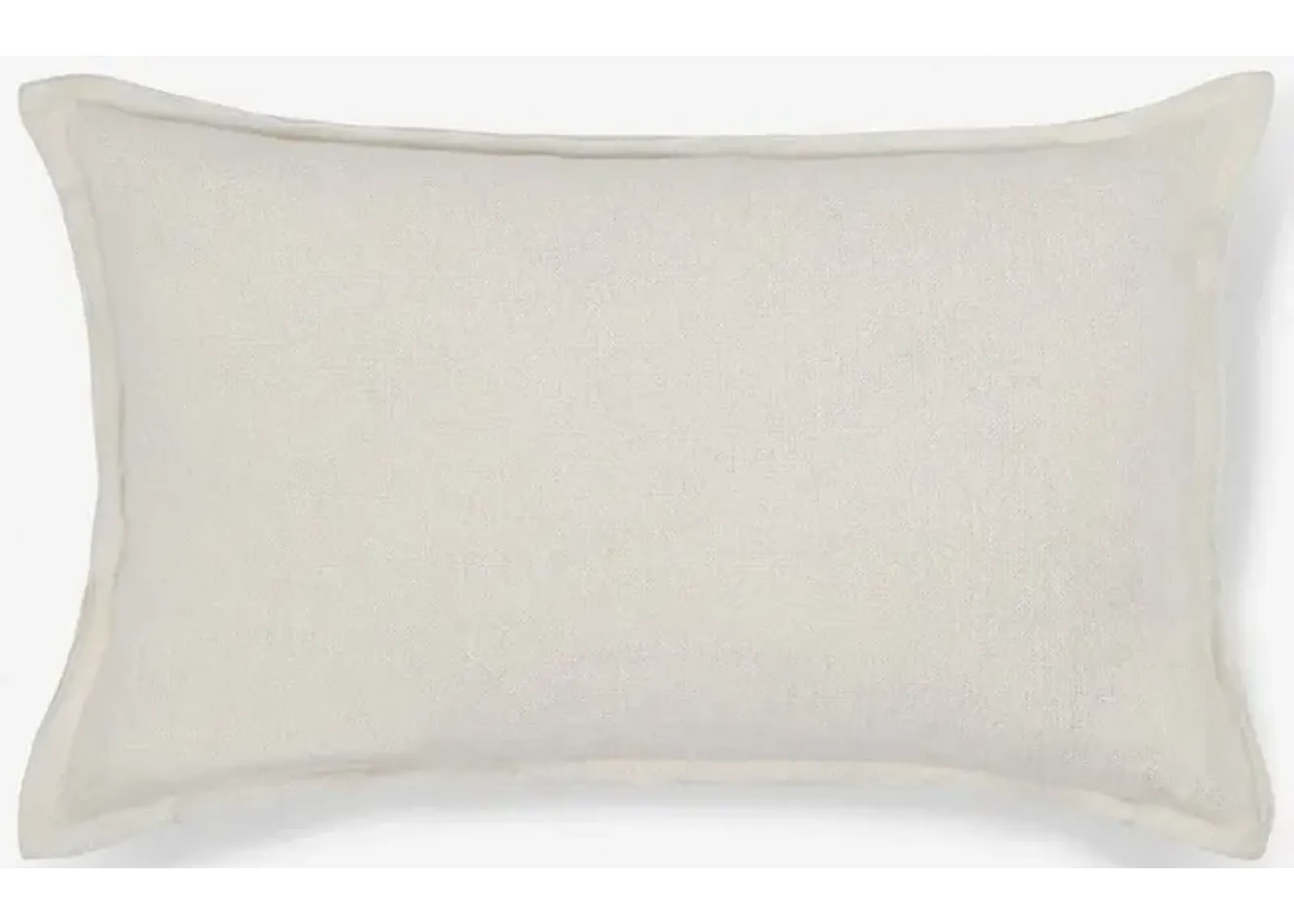 Arlo Linen Pillow