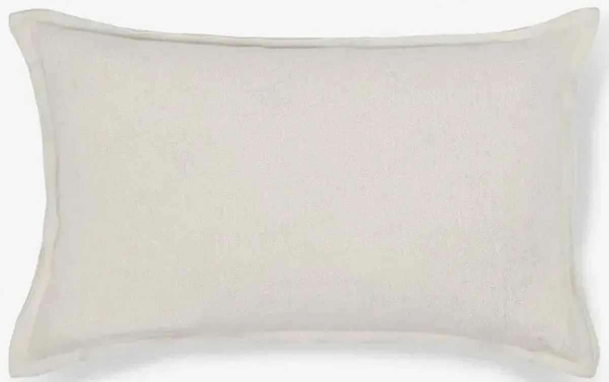 Arlo Linen Pillow