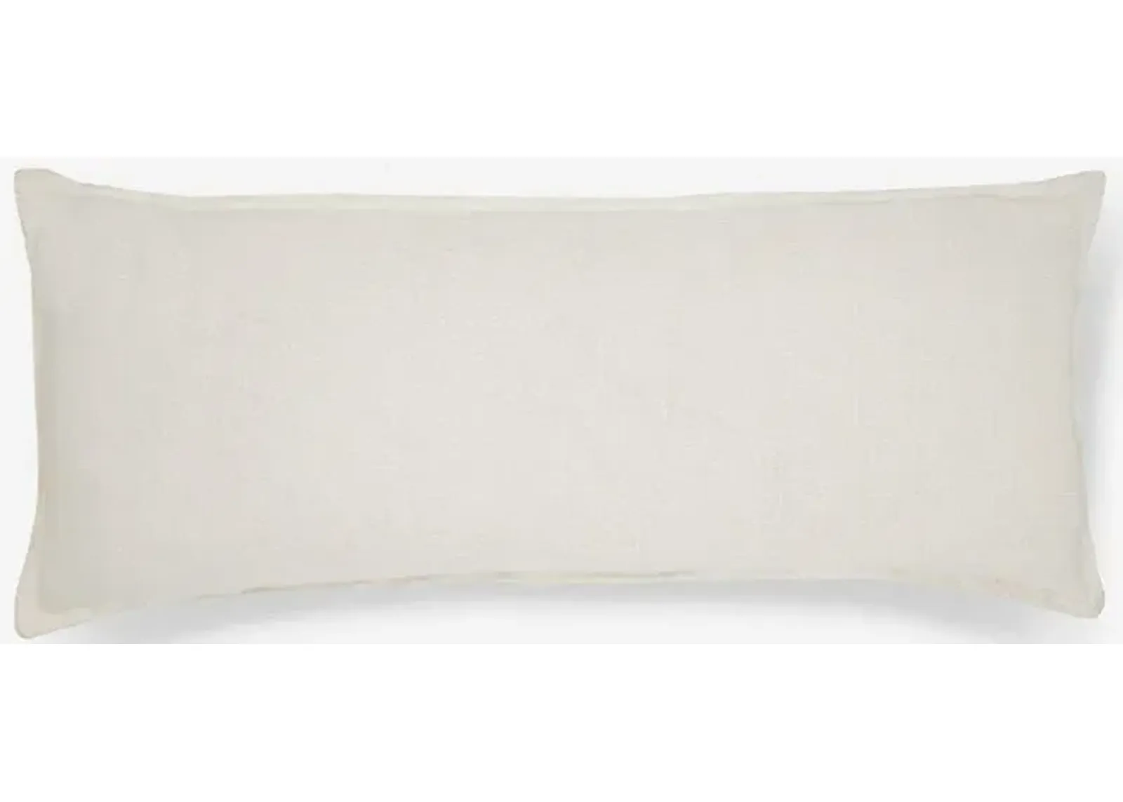 Arlo Linen Pillow