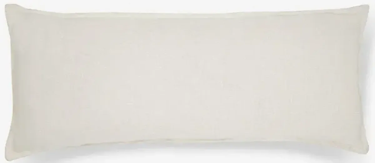 Arlo Linen Pillow