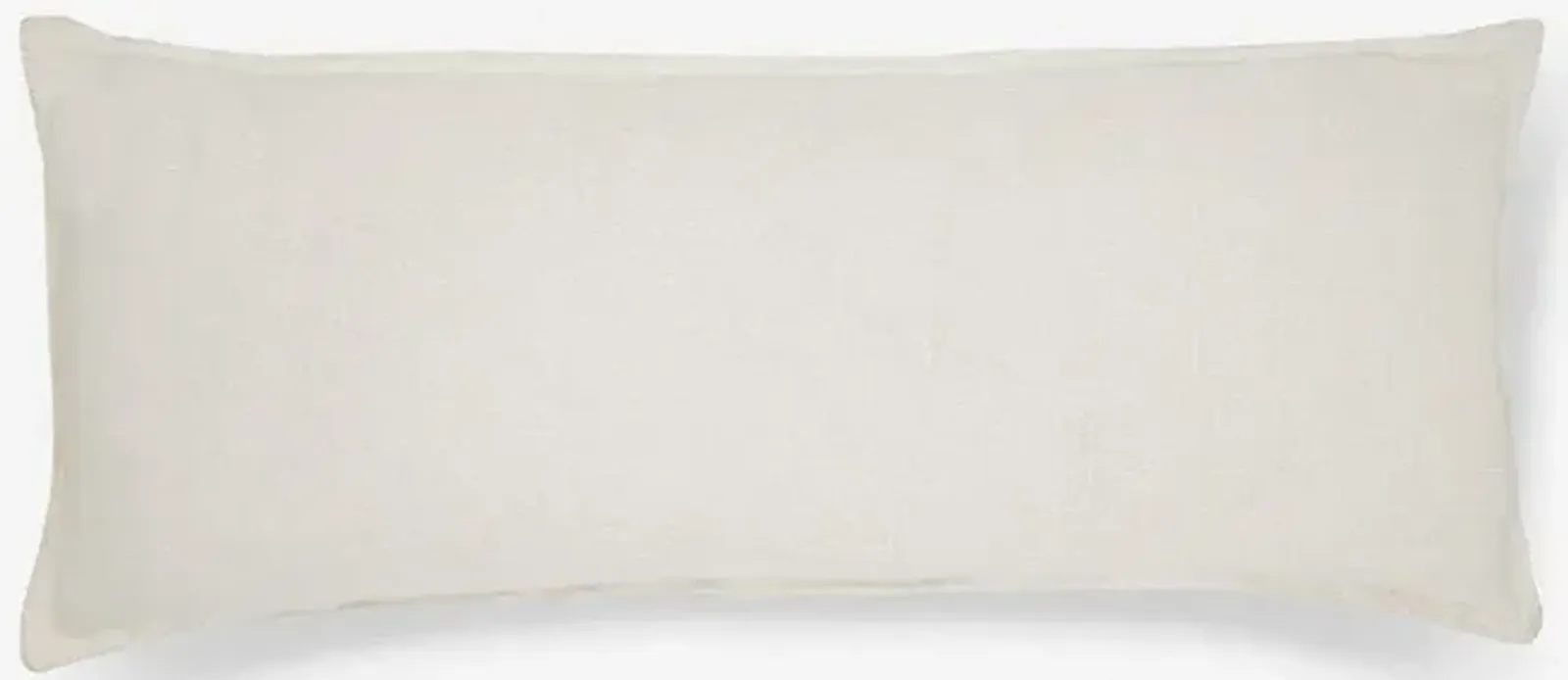 Arlo Linen Pillow