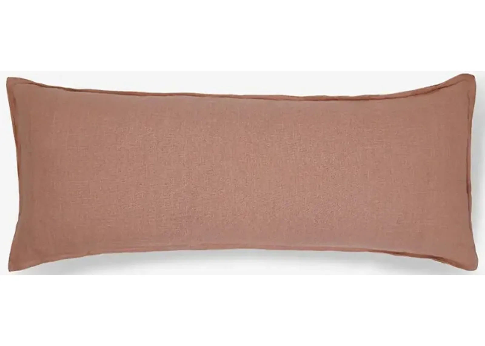 Arlo Linen Pillow