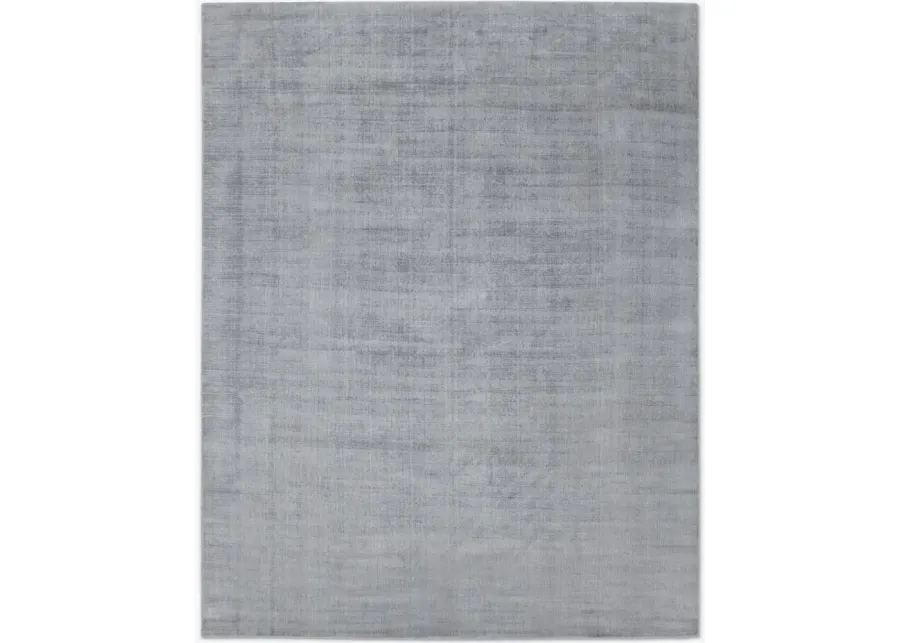 Dylan Hand-Knotted Rug