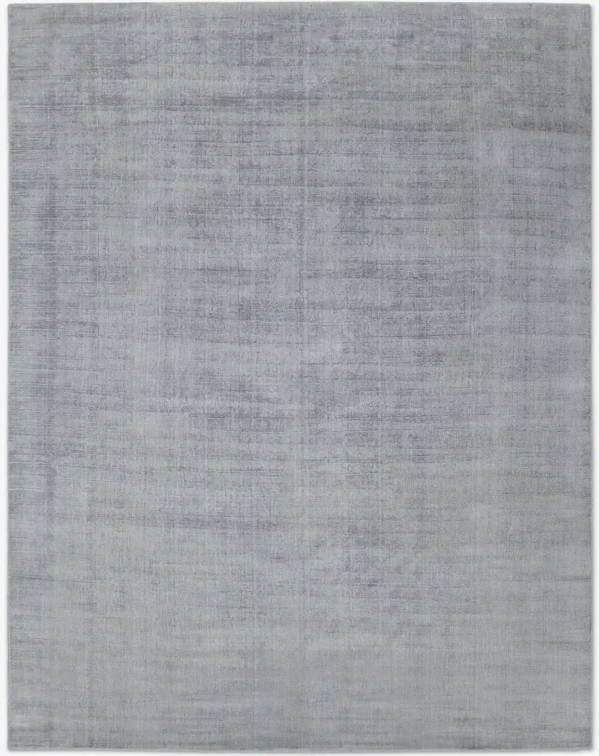 Dylan Hand-Knotted Rug