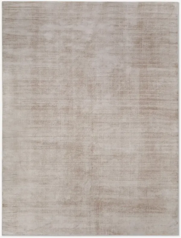Dylan Hand-Knotted Rug
