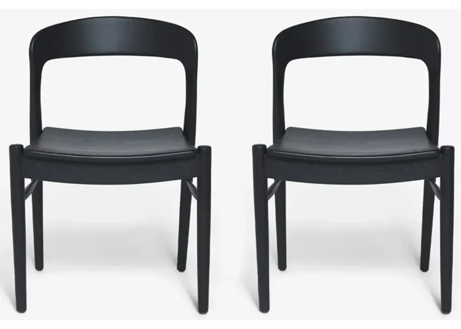 Ida Dining Chair (Set of 2)