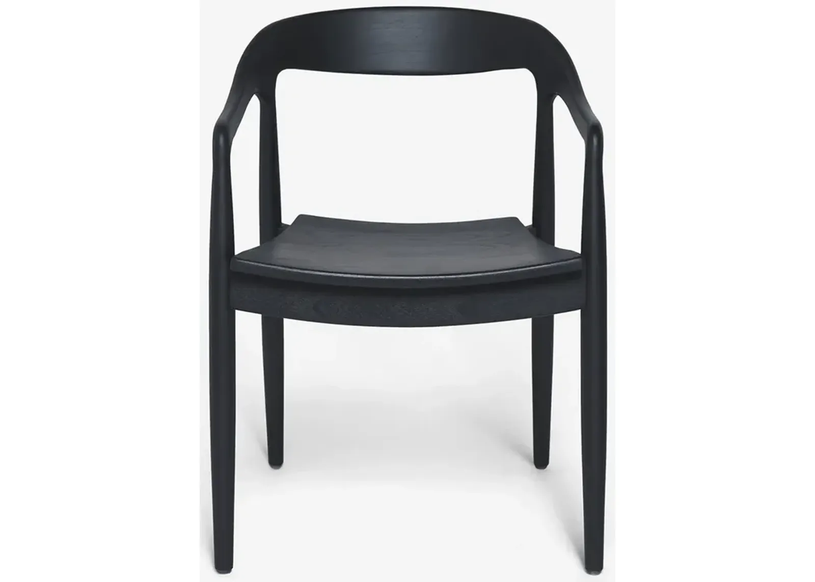 Ida Dining Arm Chair (Set of 2)