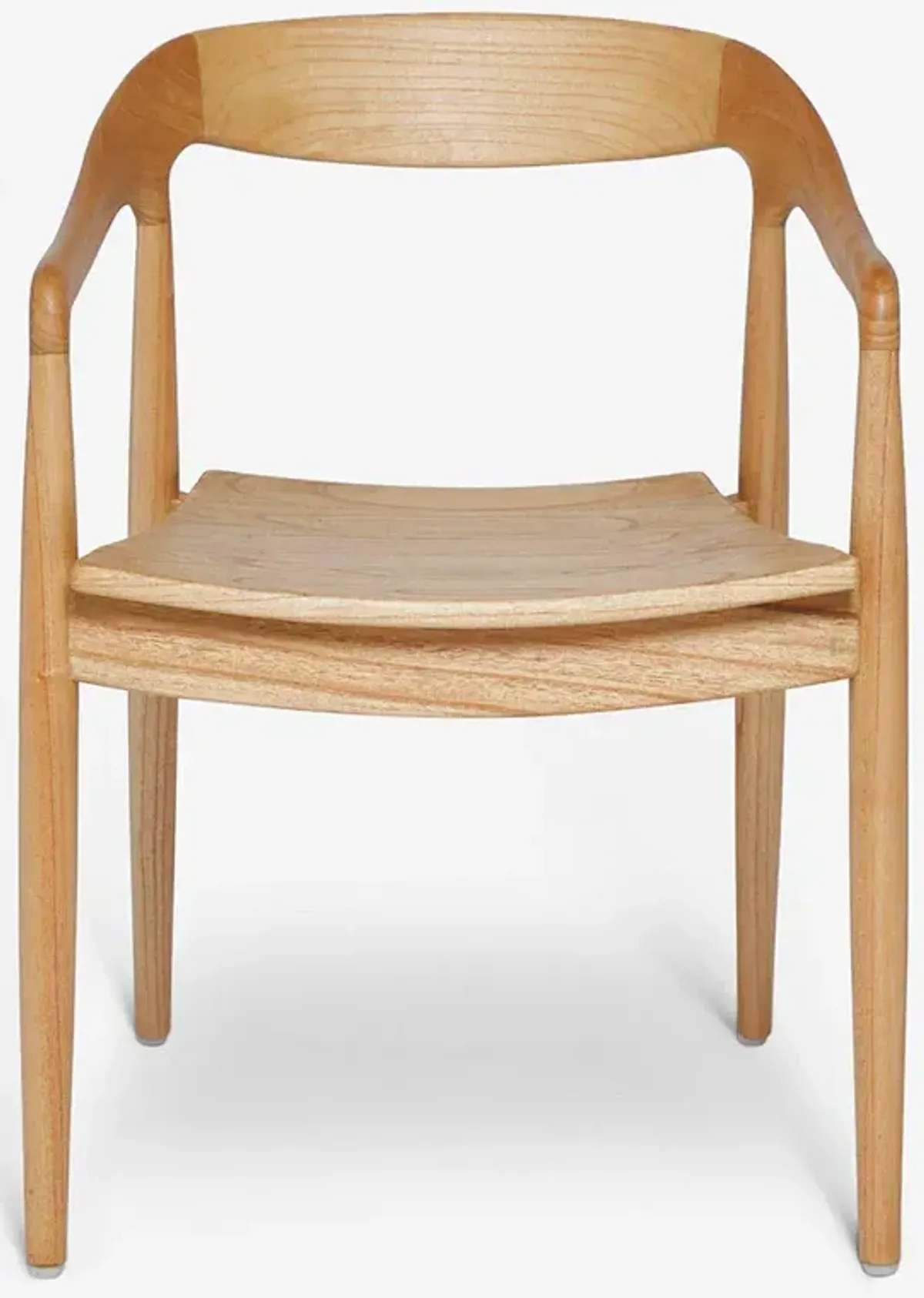 Ida Dining Arm Chair (Set of 2)