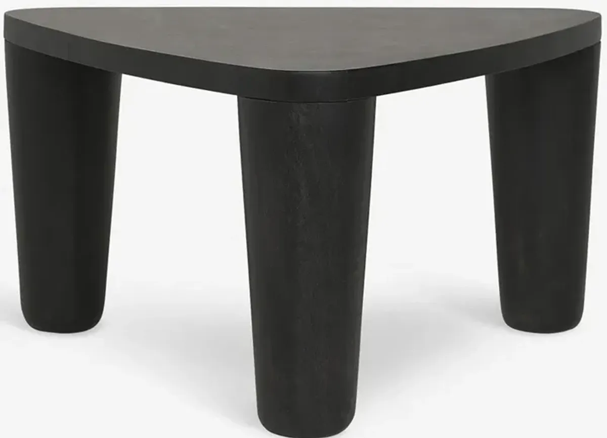 Trio Nesting Coffee Table