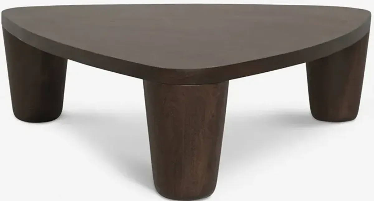 Trio Nesting Coffee Table