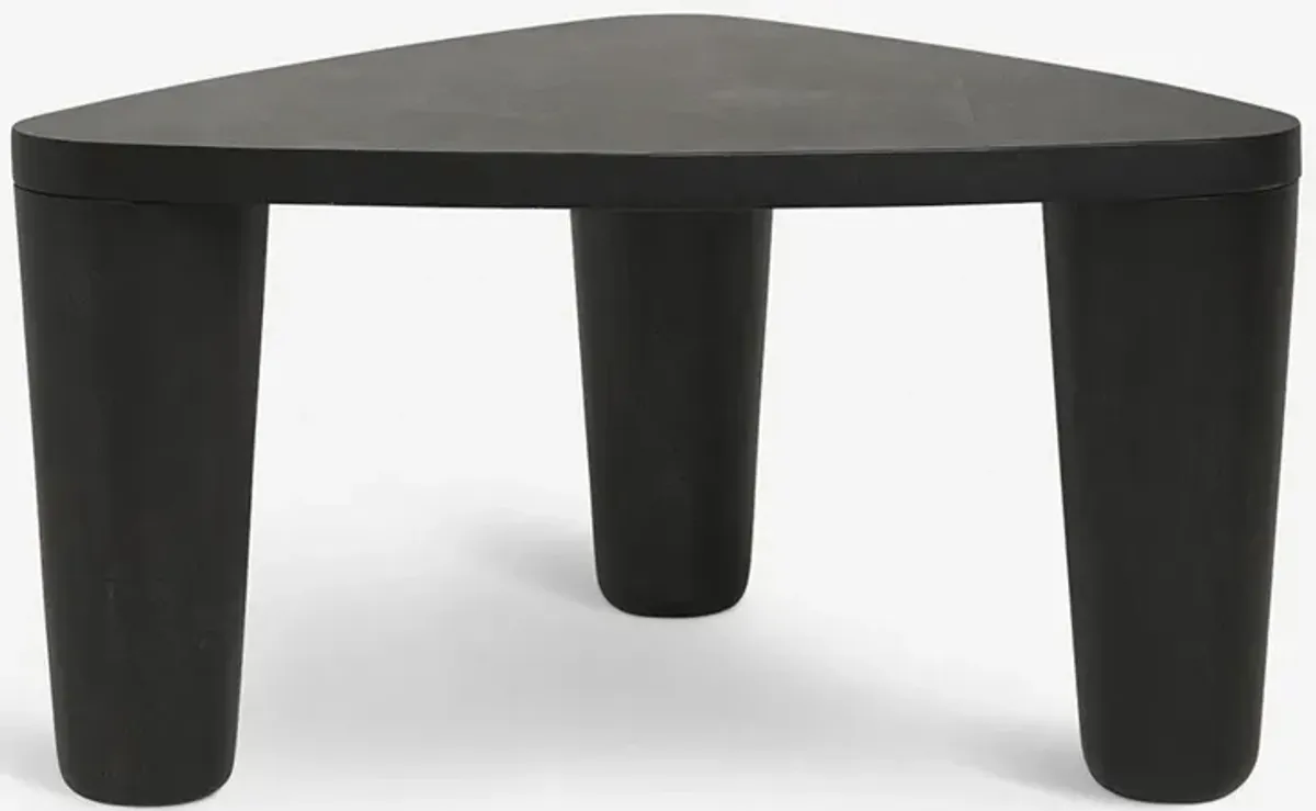 Trio Nesting Coffee Table