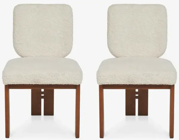 Sydney Dining Chair (Set of 2)