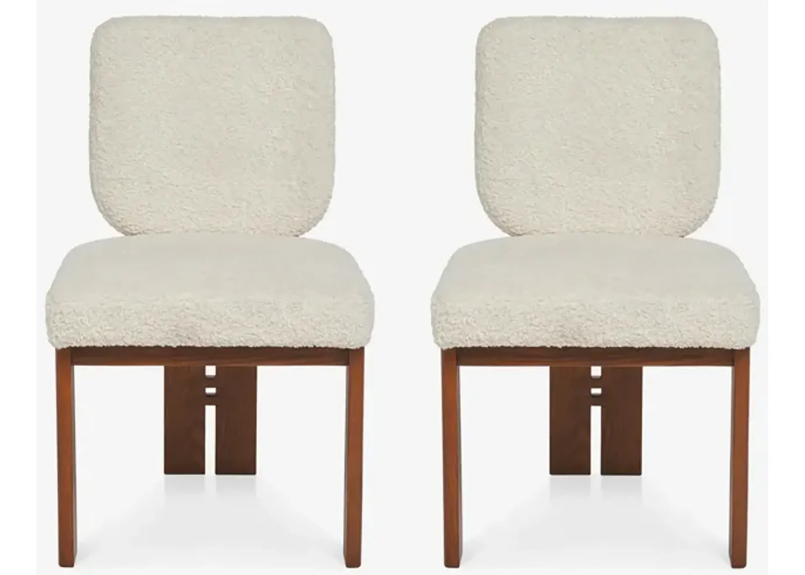 Sydney Dining Chair (Set of 2)