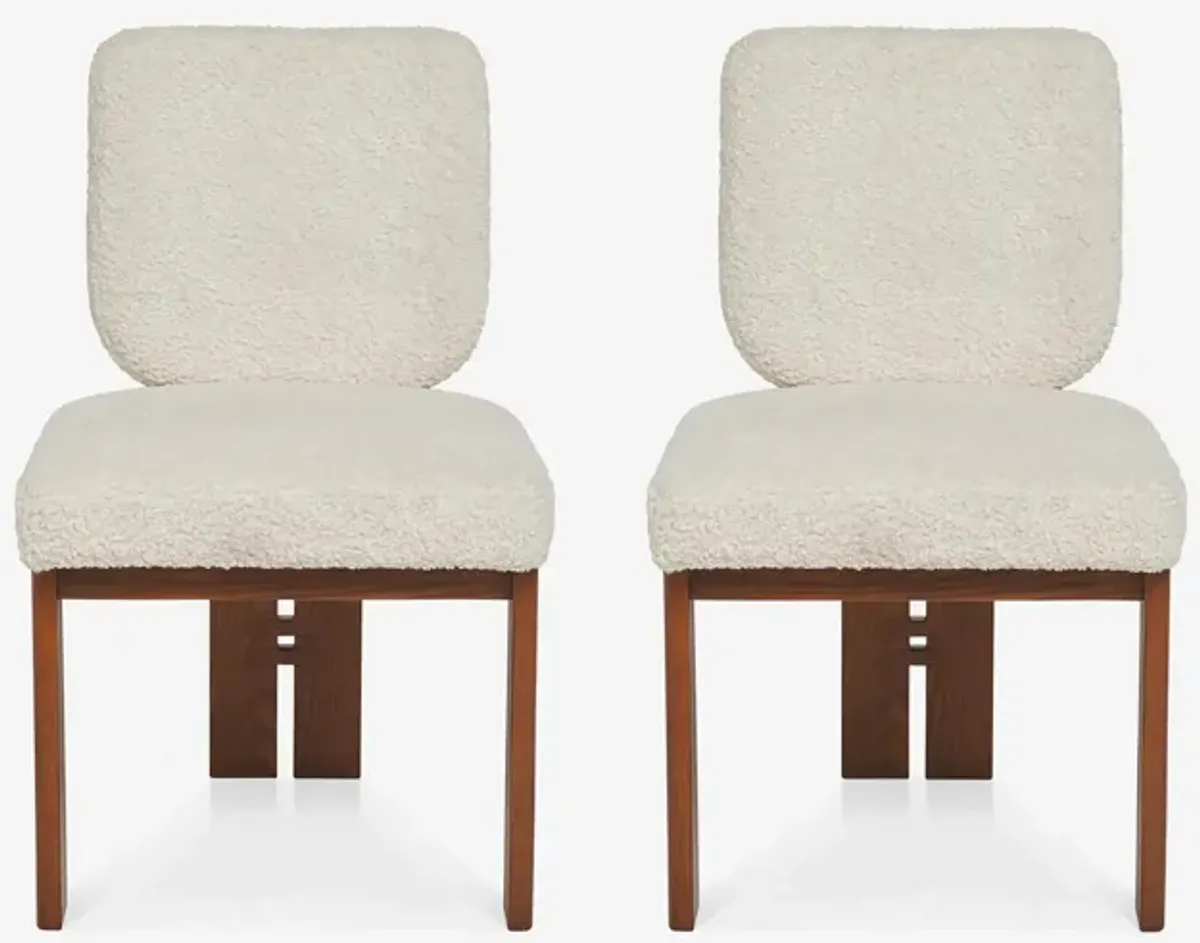 Sydney Dining Chair (Set of 2)