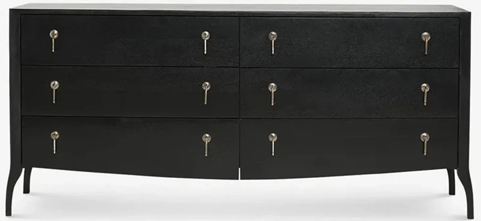 Anabella Dresser