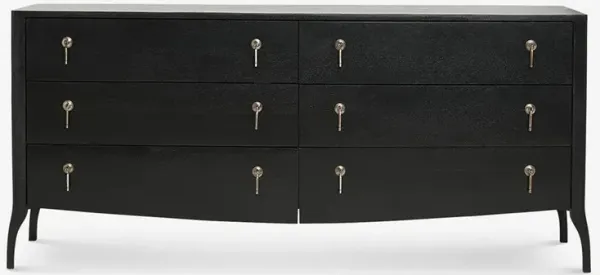Anabella Dresser