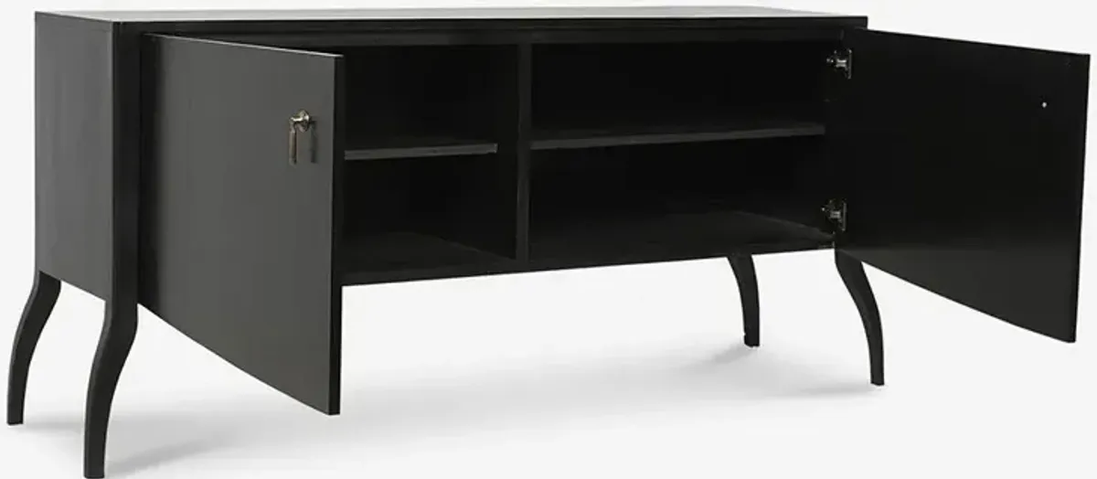 Anabella Console Table