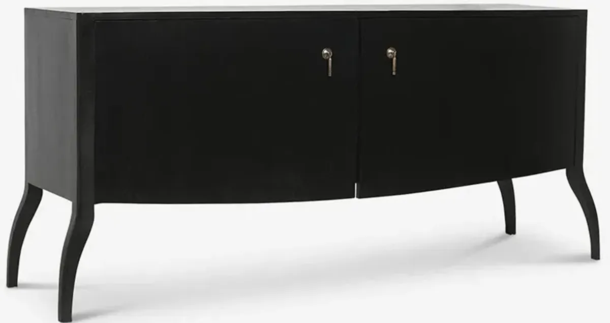 Anabella Console Table