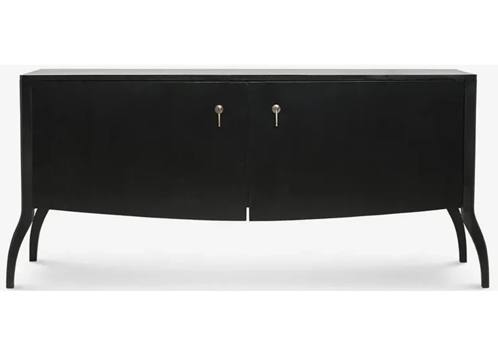 Anabella Console Table