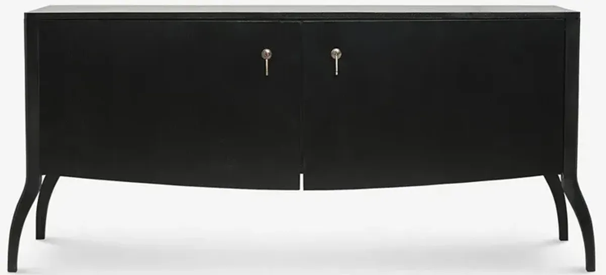 Anabella Console Table