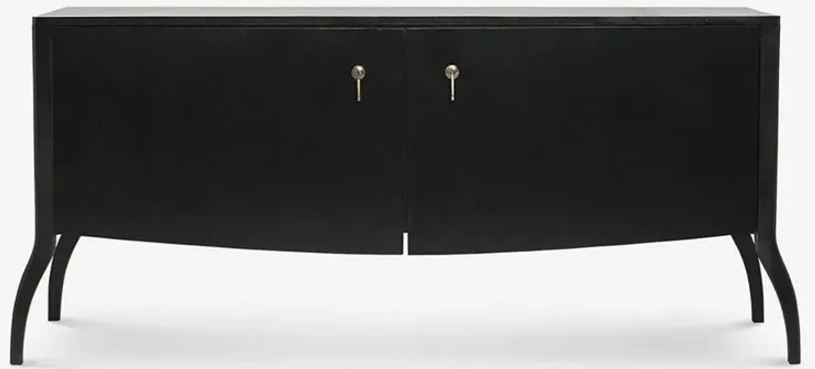 Anabella Console Table