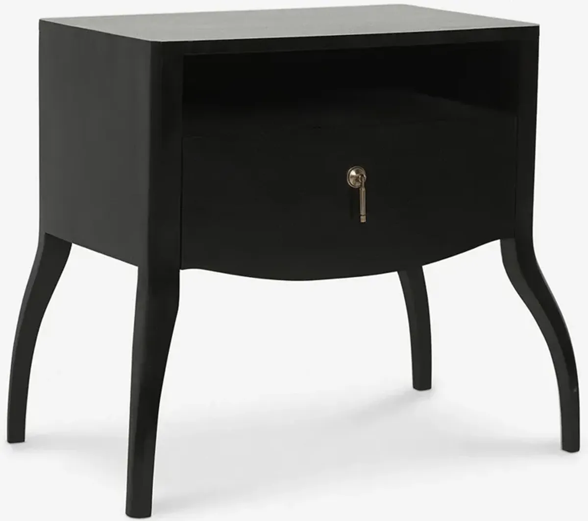 Anabella Nightstand