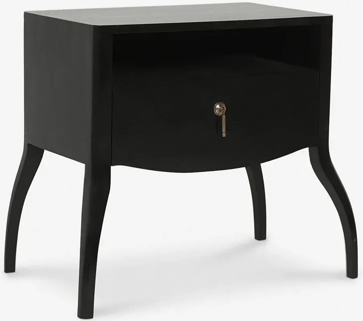 Anabella Nightstand