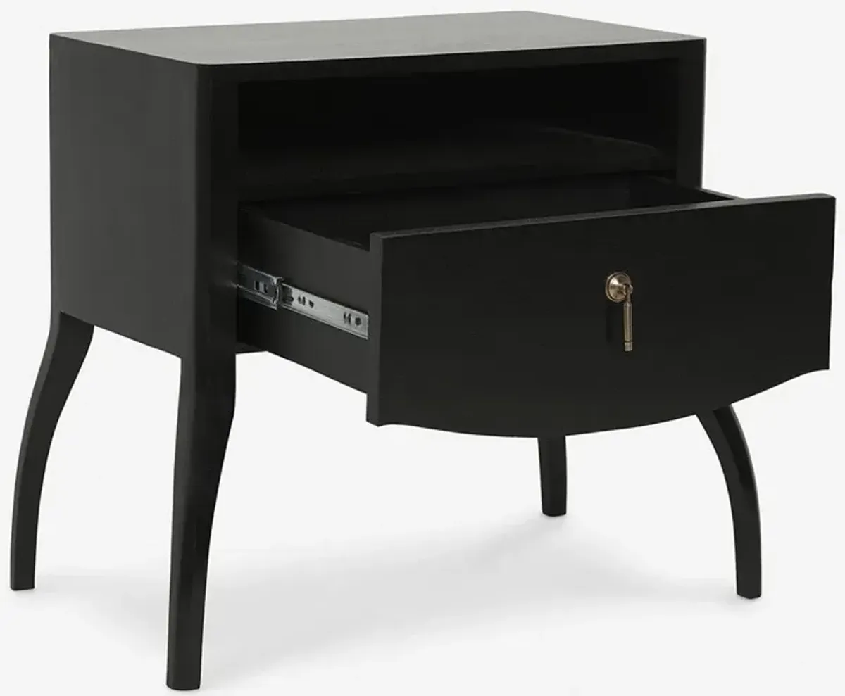 Anabella Nightstand