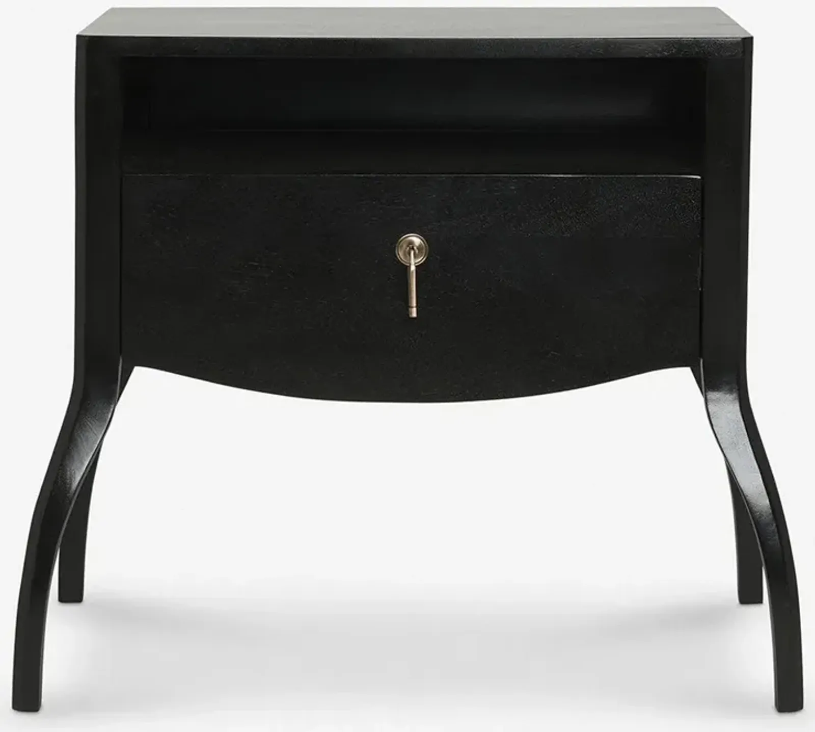 Anabella Nightstand