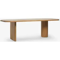 Archer Dining Table by Sarah Sherman Samuel