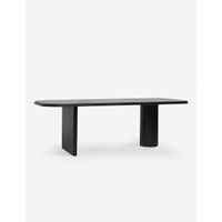 Archer Dining Table by Sarah Sherman Samuel