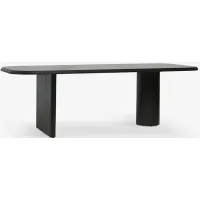 Archer Dining Table by Sarah Sherman Samuel