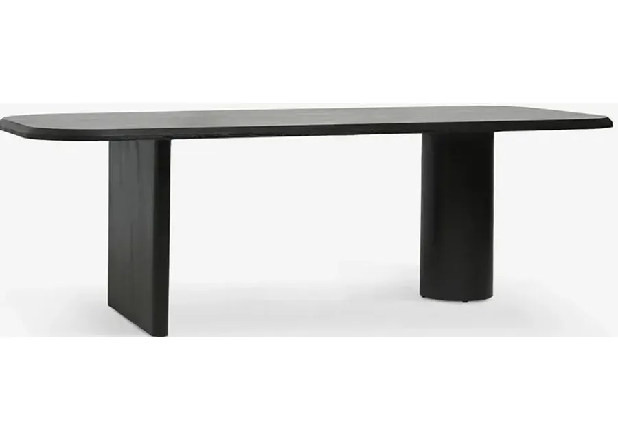 Archer Dining Table by Sarah Sherman Samuel