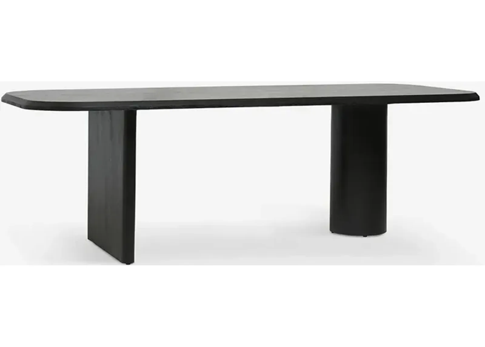 Archer Dining Table by Sarah Sherman Samuel