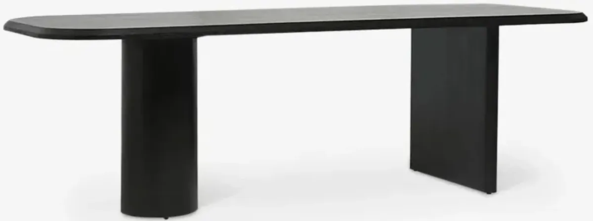 Archer Dining Table by Sarah Sherman Samuel