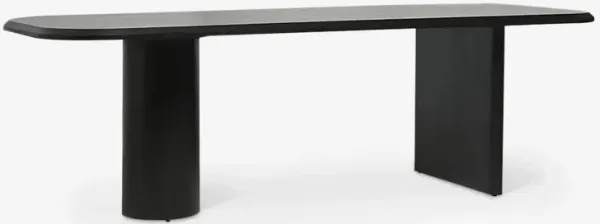 Archer Dining Table by Sarah Sherman Samuel