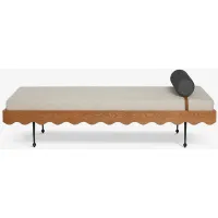 Rise Daybed by Sarah Sherman Samuel