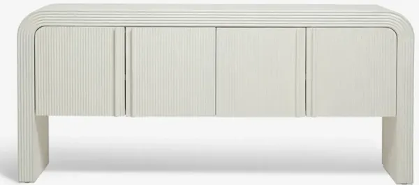 Merrit Sideboard by Sarah Sherman Samuel