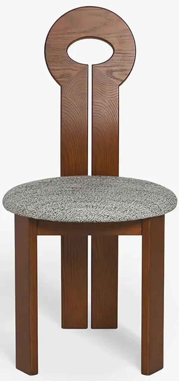 Whit Dining Chair (Set of 2) by Sarah Sherman Samuel